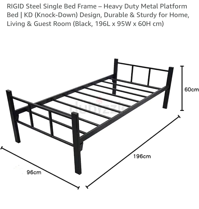 DPV_View_Image_1