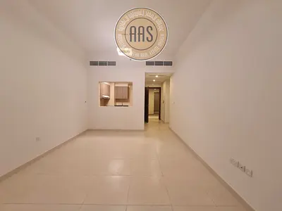 2BR Hall Available For Rent Only For Famliy