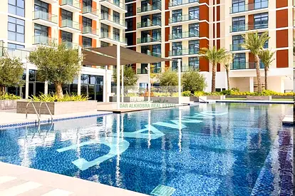 Best Price | Furnished | Celestia B
