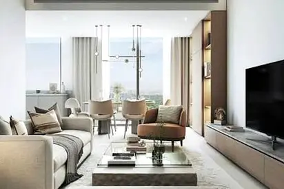 Best Deal | Spacious | Brand New