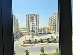 Balcony | Fully Furnished | Ready to Move