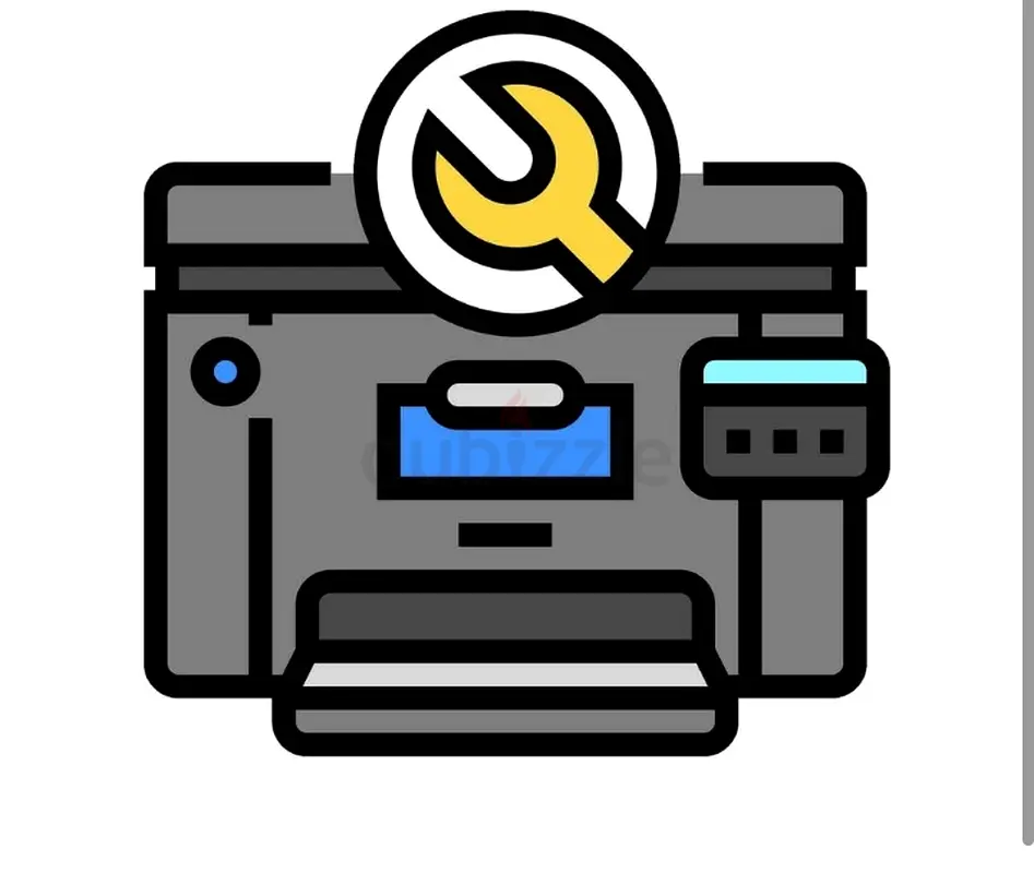 DPV_View_Image_1