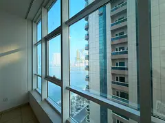 Apartment for Sale in The Palm Tower 1 – Great Opportunity