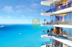 Best Deal - NO DLD | Fully-furnished | 6 Yrs Plan - 1% Post-handover