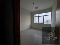 SPACIOUS & AFFORDABLE 2BHK IN EMIRATES CITY! 🔥 2 Bathrooms & Covered Parking Included – AED 38,