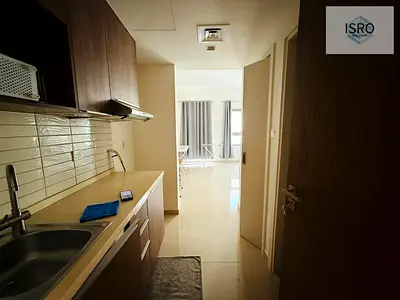 Market best price studio 31k uptown