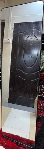 Full length standing Mirror
