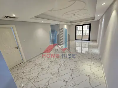 Premium 3BHK | White Finishing | Ready to Move | Close to Family Park