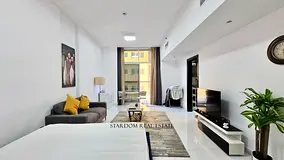 STUDIO | INVESTOR DEAL | HUGE LAYOUT