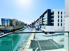 Fully Furnished -1 Bedroom -85K - 4 payment