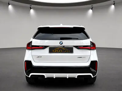 صورة مصغرة 6 لـ 2024 BMW X1
