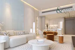 SMART HOME | PRIME LOCATION | FULLY FURNISHED