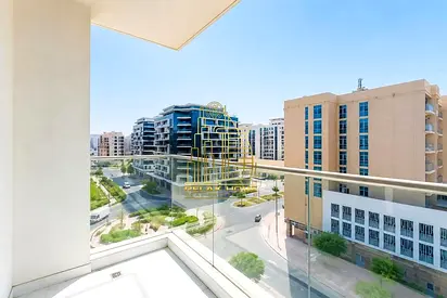 Modern 2BHK | Graceful Location | Near Metro | Book Now