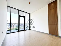 Spacious Studio |Kitchen Appliances|Prime Location