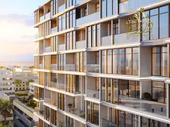 MINUTES WALK TO METRO/AVAILABLE 2Y PLAN AFTER HAND