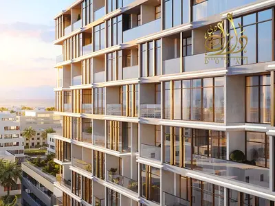 MINUTES WALK TO METRO/AVAILABLE 2Y PLAN AFTER HAND