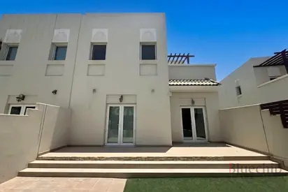 Vacant Type A 3BR + Maids | Family Lounge | Opp. Pavilion