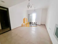 Super Spacious 1BR//15 Days Free//Coverd Parking//New Muwaileh