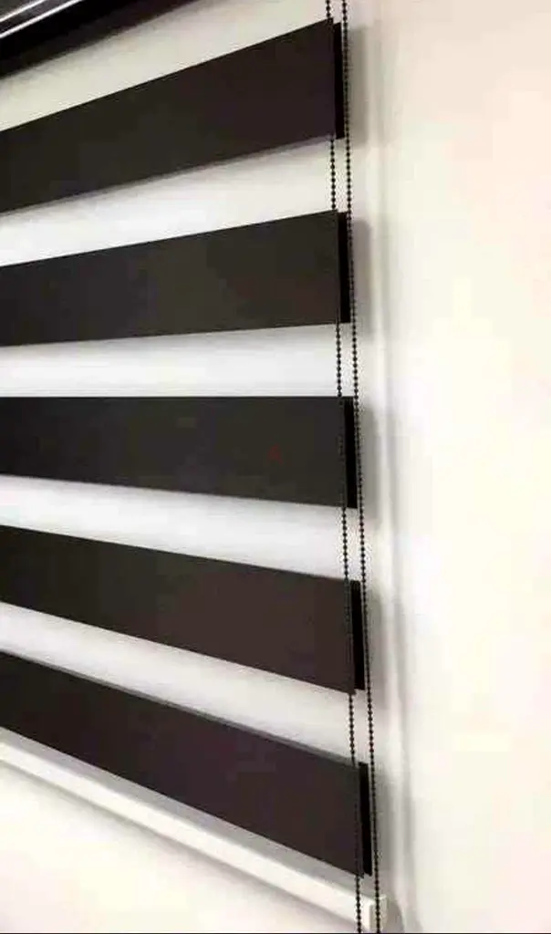 DPV_View_Image_4