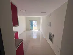 Balcony with open view - Large space - Central air conditioning - Free maintenance - Easy access to
