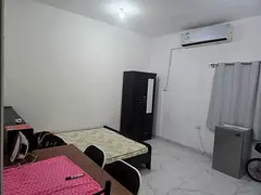 Studio Family Room for rent