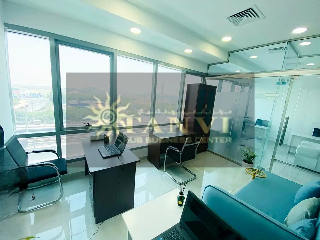 gallery-image