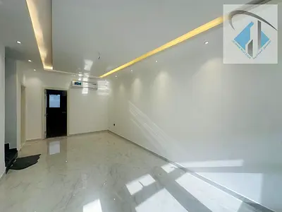 4BR villa Al Yasmine with easy Dubai & Sharjah
