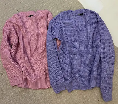 Women’s clothes. Size S. Bundle offer