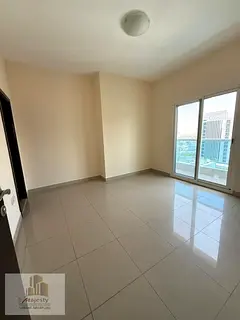 🔥 3BR Apartment for Sale in Al Taawun, Sharjah | 1,330 Sq.Ft | Rented AED 58K | Open View | AED 8