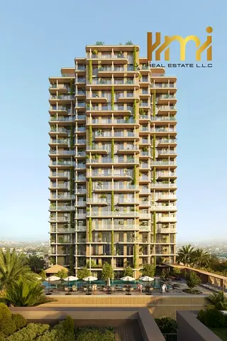 Hassle free investment