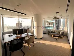 RENTED | VACANT | INVESTORS DEALS |SPACIOUS LAYOUT