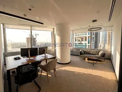 RENTED | VACANT | INVESTORS DEALS |SPACIOUS LAYOUT