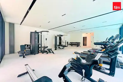 Rented | High ROI | Unfurnished | Motivated Seller