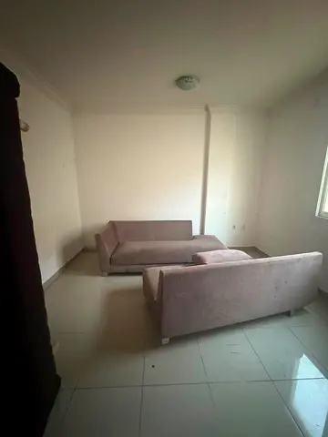 AED 18,000 | Annual Studio | Al Nuaimiya 1
