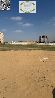 G+6 Mixed Use Plot | Freehold | Prime Investment