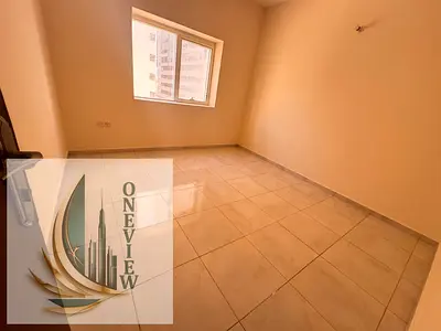 HALL CLOSED WITH DOOR // AC INSTALLED // LIKH 2 ROOM // HUGE 1BHK IS ONLY 26999/-