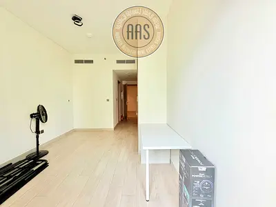 Luxurious & lavish studio •• hot offer •• best location •• Ready to move