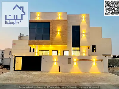 موقع مميز افضل سعر عائد استثماري عالي تملك حر