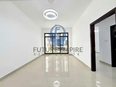 Near Metro | 1Bedroom | 13Month Contract