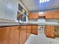 Comfortable 1 Bedroom Hall Apartment Near Bus Station – Convenient Family Home