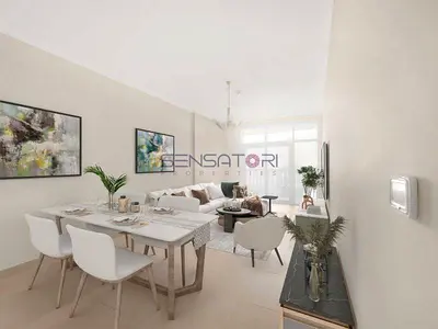 FAMILY LIVING | WELL-DESIGNED | PERFECT LOCATION
