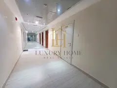 AC-FREE 2BHK WITH 2 FULL WASHROOM HUGE SIZE BALCONY AVAILABLE FOR FAMILY