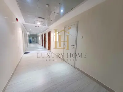 AC-FREE 2BHK WITH 2 FULL WASHROOM HUGE SIZE BALCONY AVAILABLE FOR FAMILY
