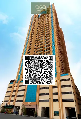 3 bEDROOM HALL // FOR RENT