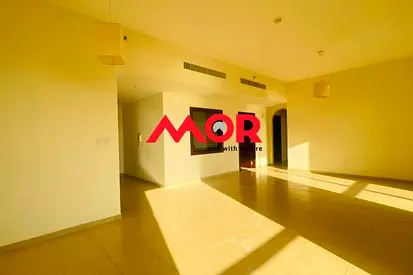 Full Sea View | Spacious Layout | Prime Location