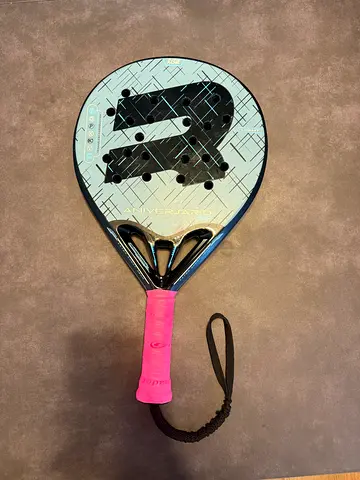 Royal Padel Racket