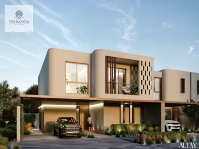 خطة سداد لمدة 4 سنوات | خصم 10% | تمويل عقاري بنسبة 70%