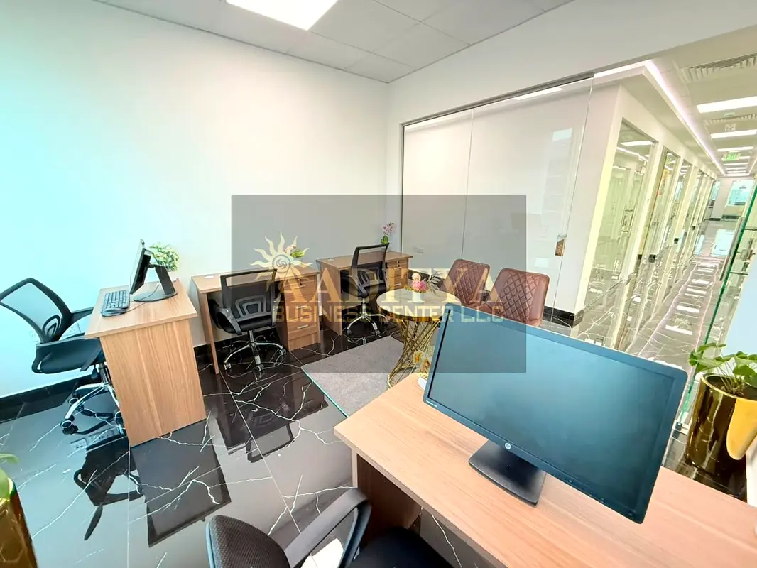 gallery-image