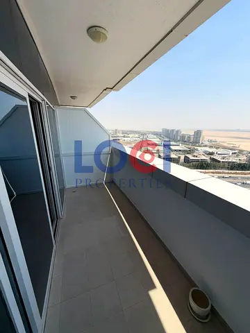 READY TO MOVE | MODERN LIVING | GREAT LOCATION