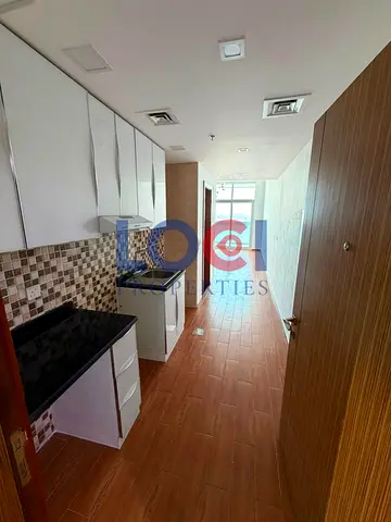 READY TO MOVE | MODERN LIVING | GREAT LOCATION